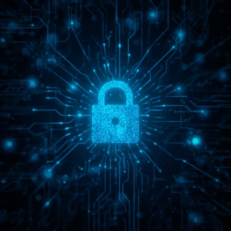 does a vpn protect you from viruses