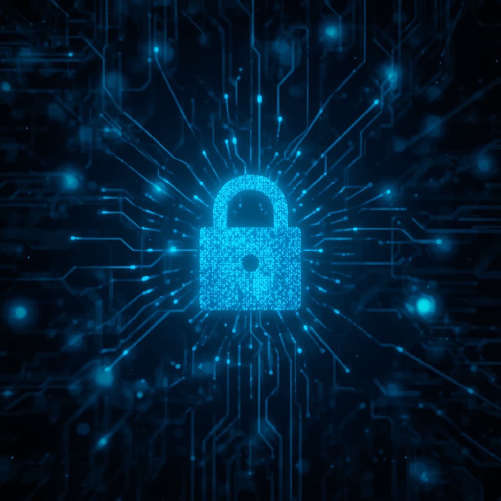 does a vpn protect you from viruses