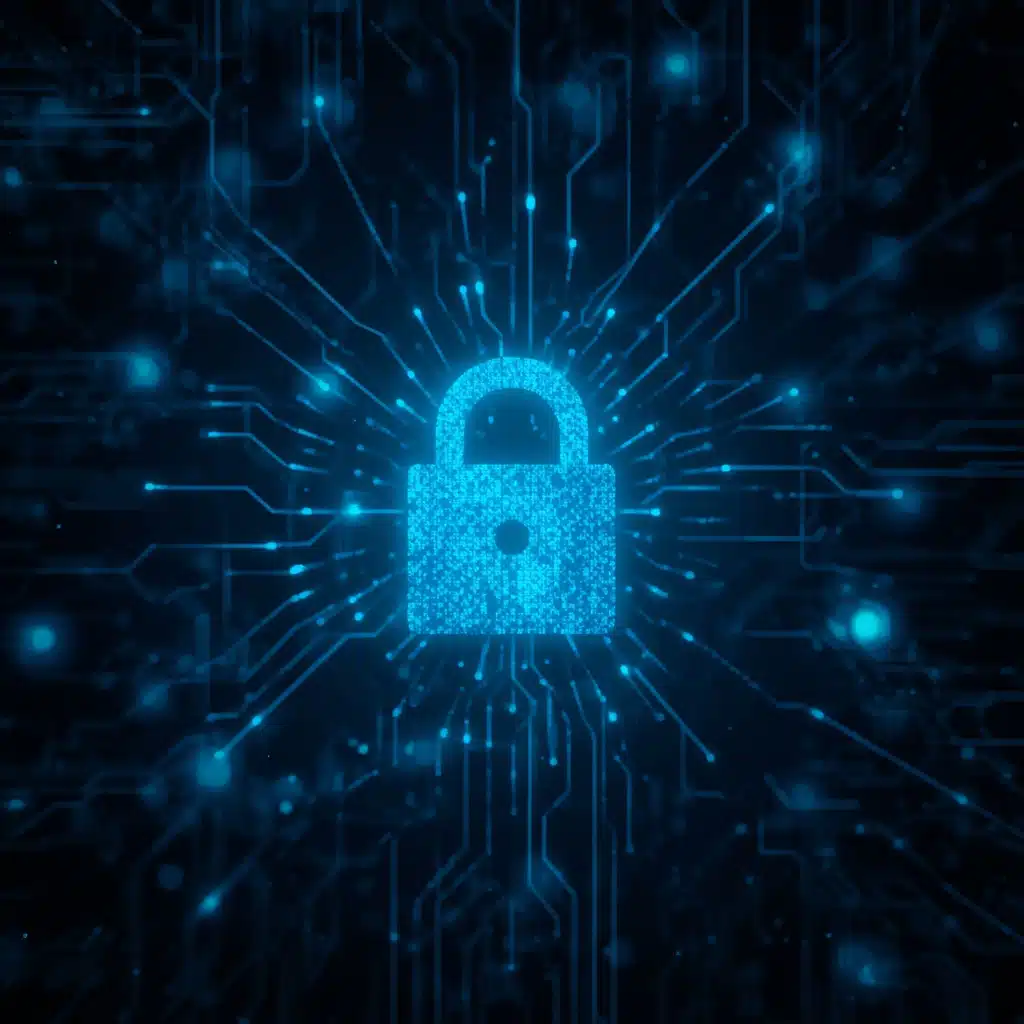 does a vpn protect you from viruses