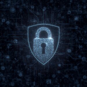 does a vpn protect you on public wifi