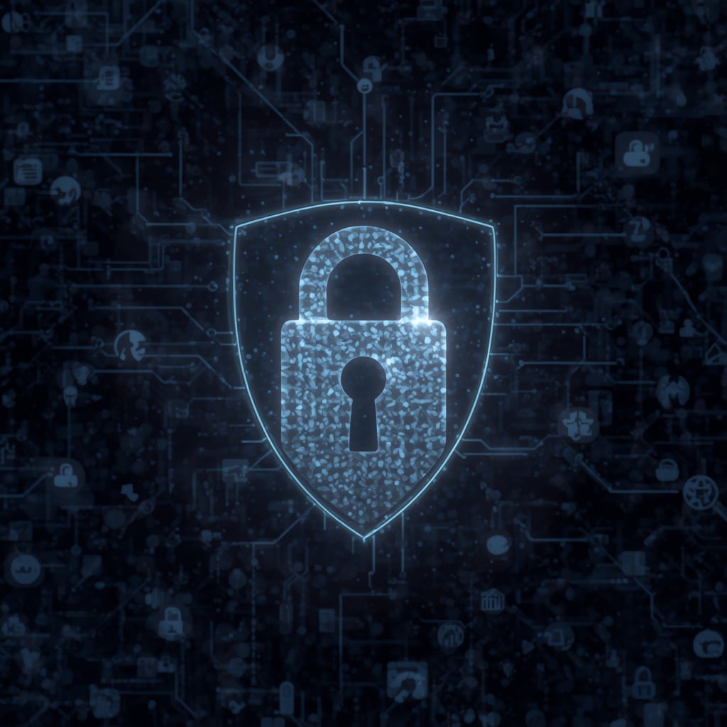 does a vpn protect you on public wifi