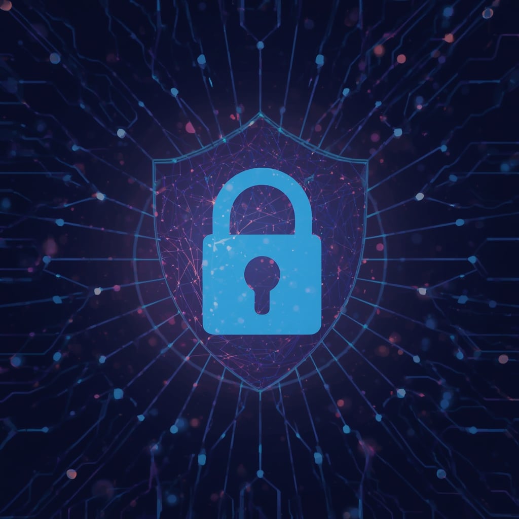 does a vpn protect you