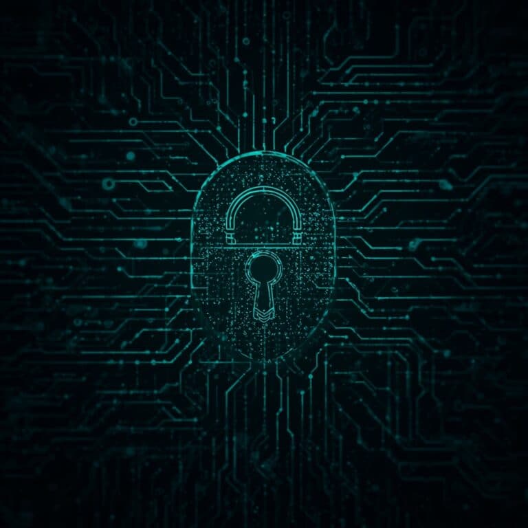 does a vpn really protect you