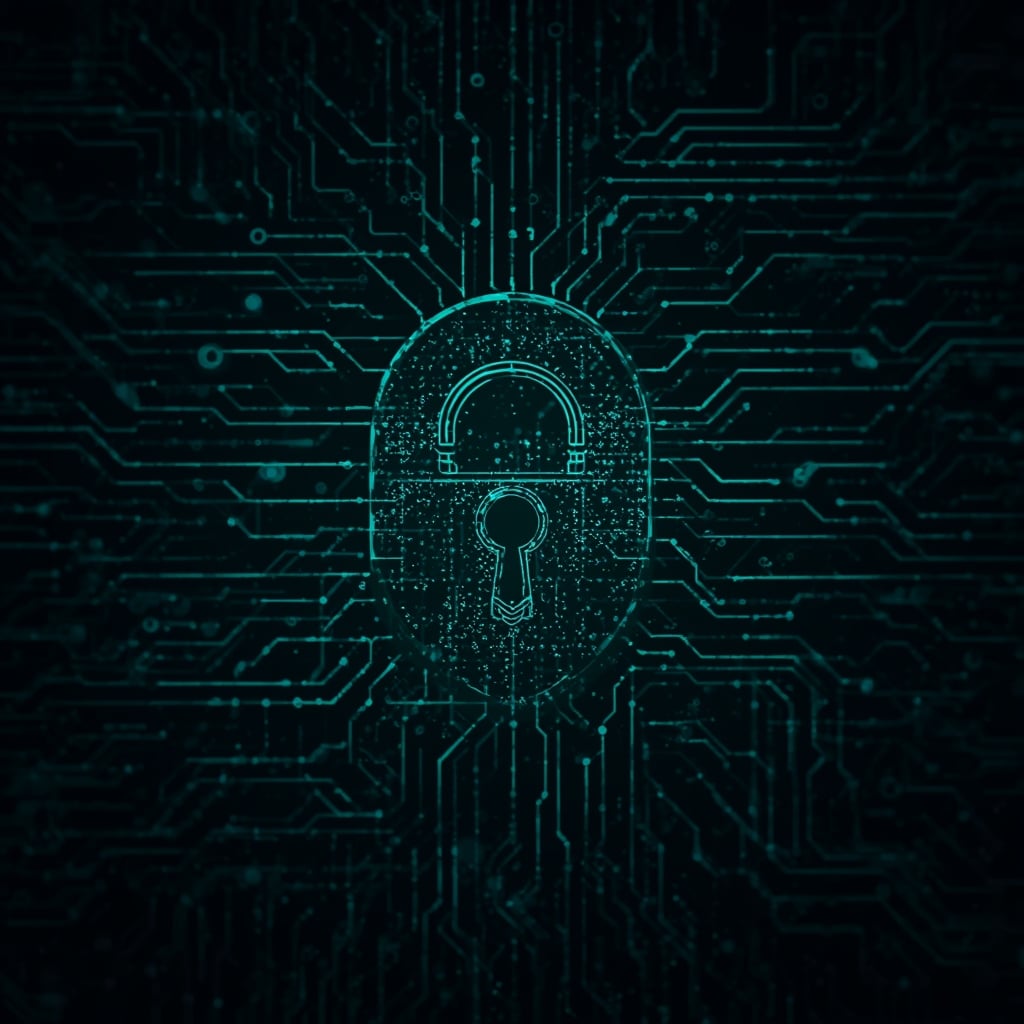 does a vpn really protect you