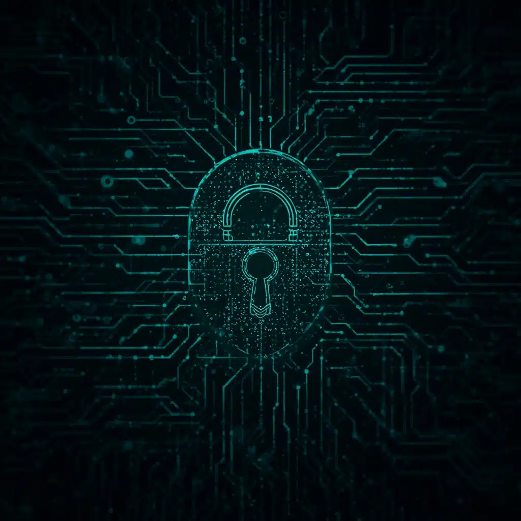 does a vpn really protect you