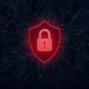 does a vpn slow down internet