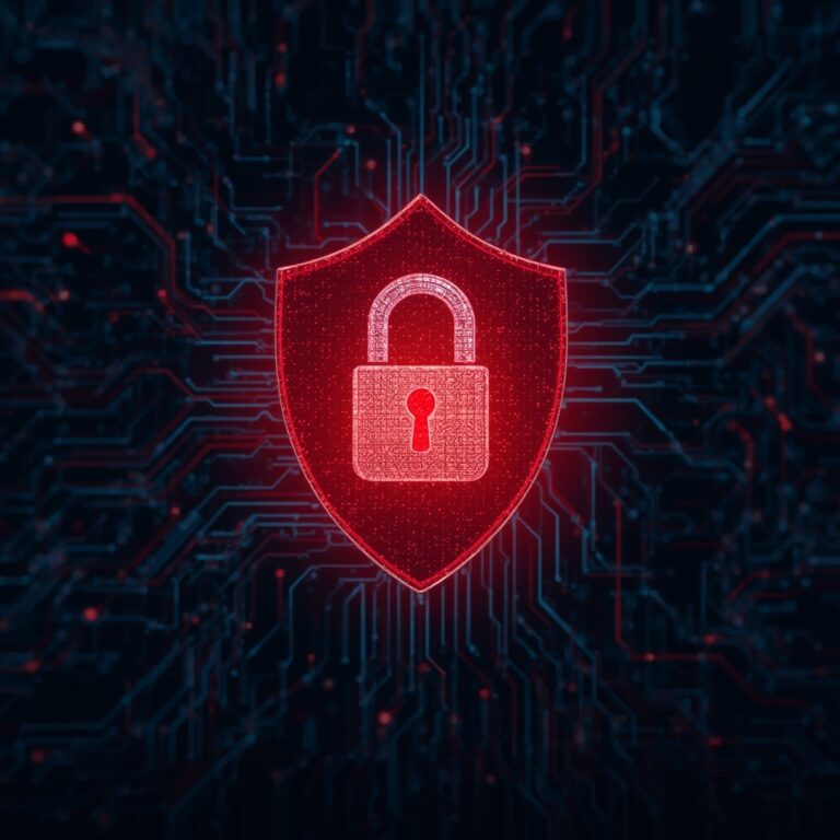 does a vpn slow down internet