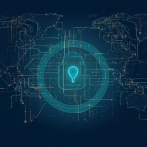 does a vpn slow down your internet