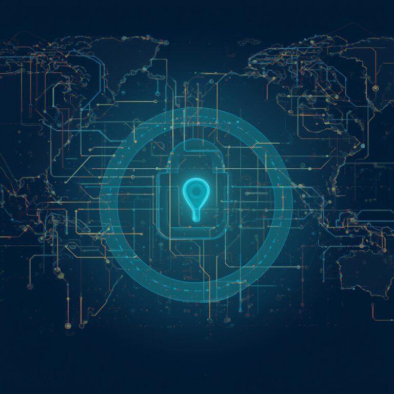 does a vpn slow down your internet