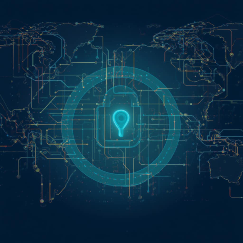 does a vpn slow down your internet