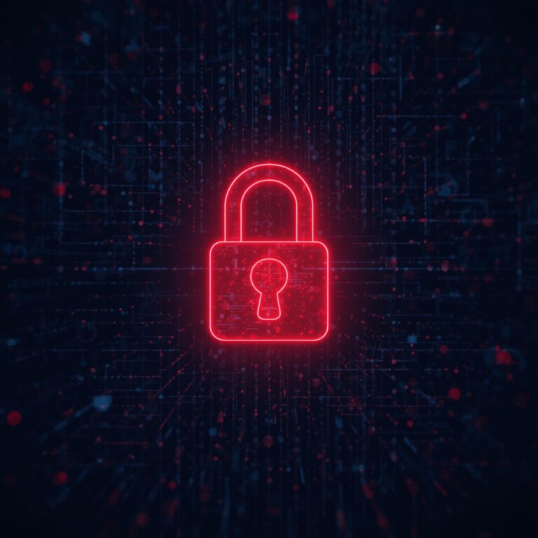 does a vpn slow your internet