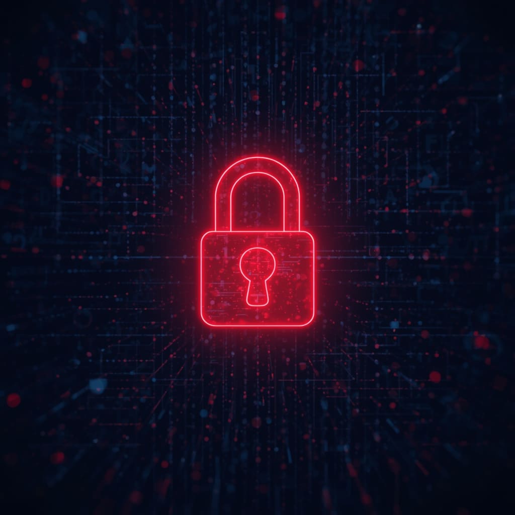 does a vpn slow your internet