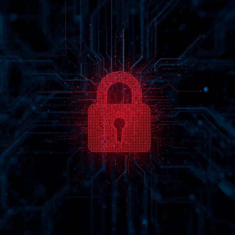 does a vpn slow your internet