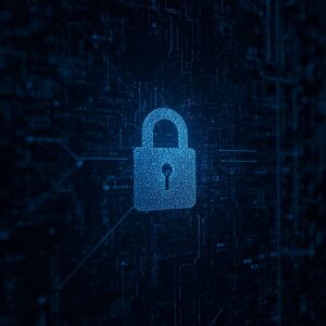 does a vpn use more data