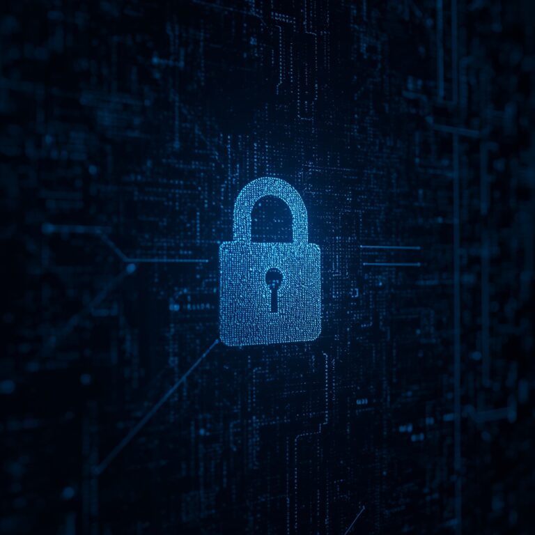 does a vpn use more data