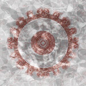 does a vpn work for tiktok