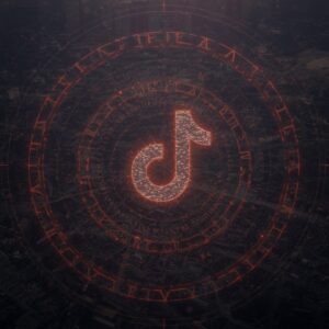 does a vpn work for tiktok ban