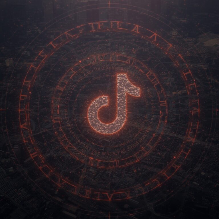 does a vpn work for tiktok ban