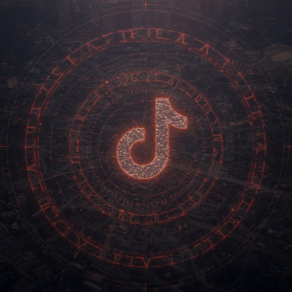 does a vpn work for tiktok ban