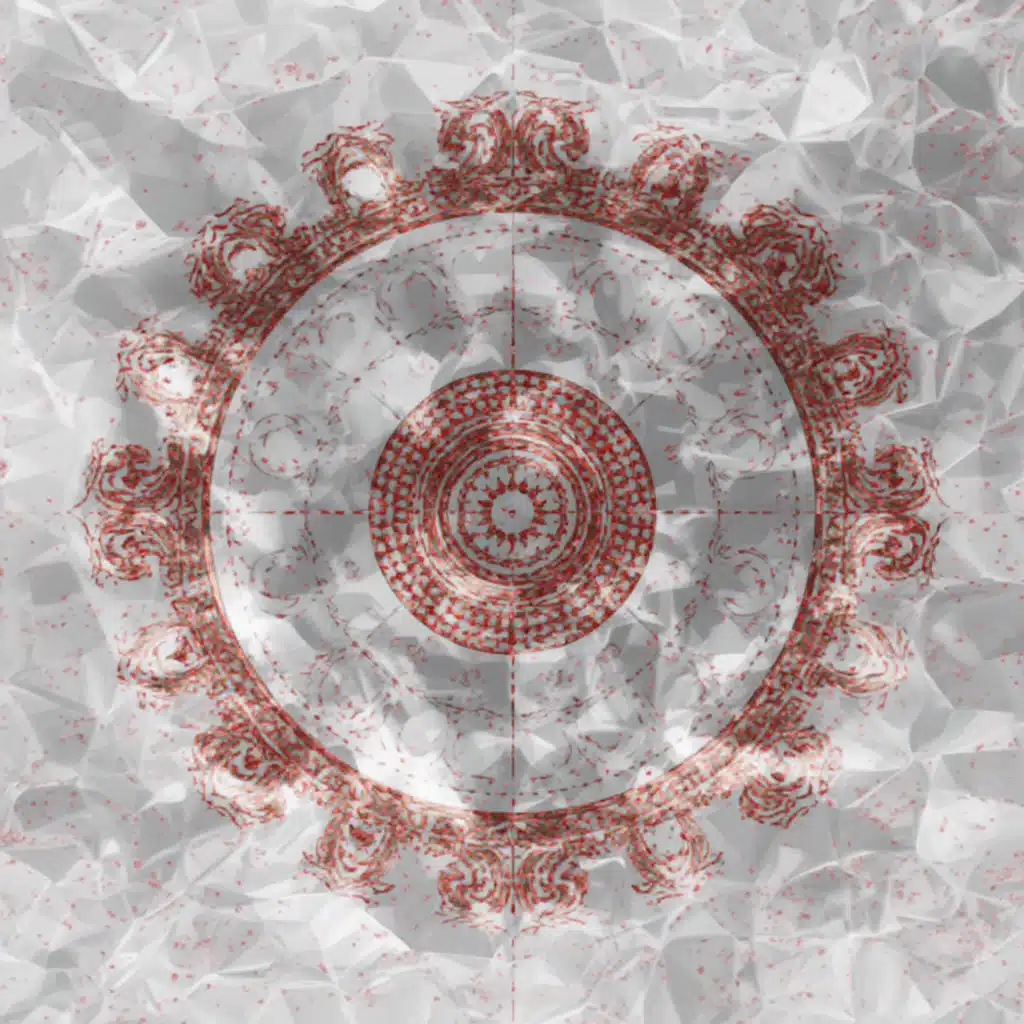 does a vpn work for tiktok