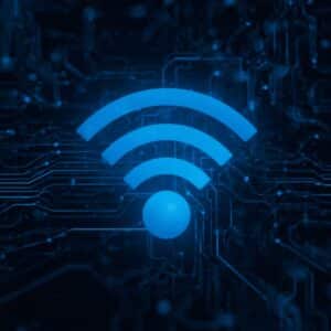 does a vpn work on wifi