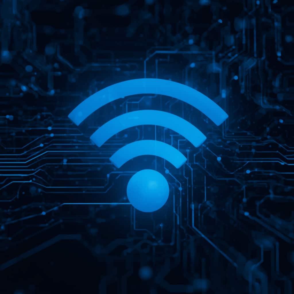 does a vpn work on wifi