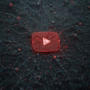 does a vpn work with youtube tv