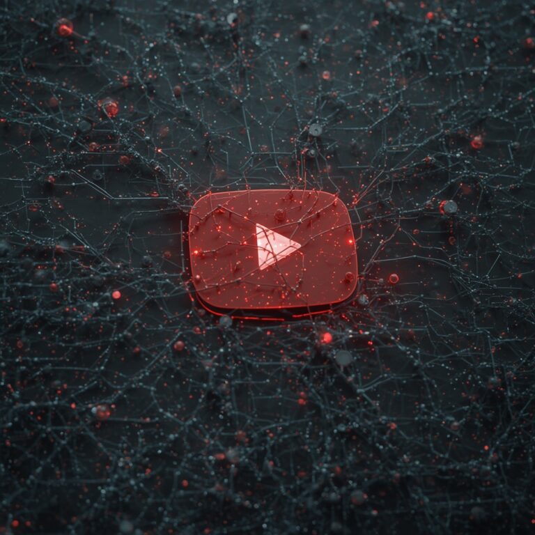 does a vpn work with youtube tv