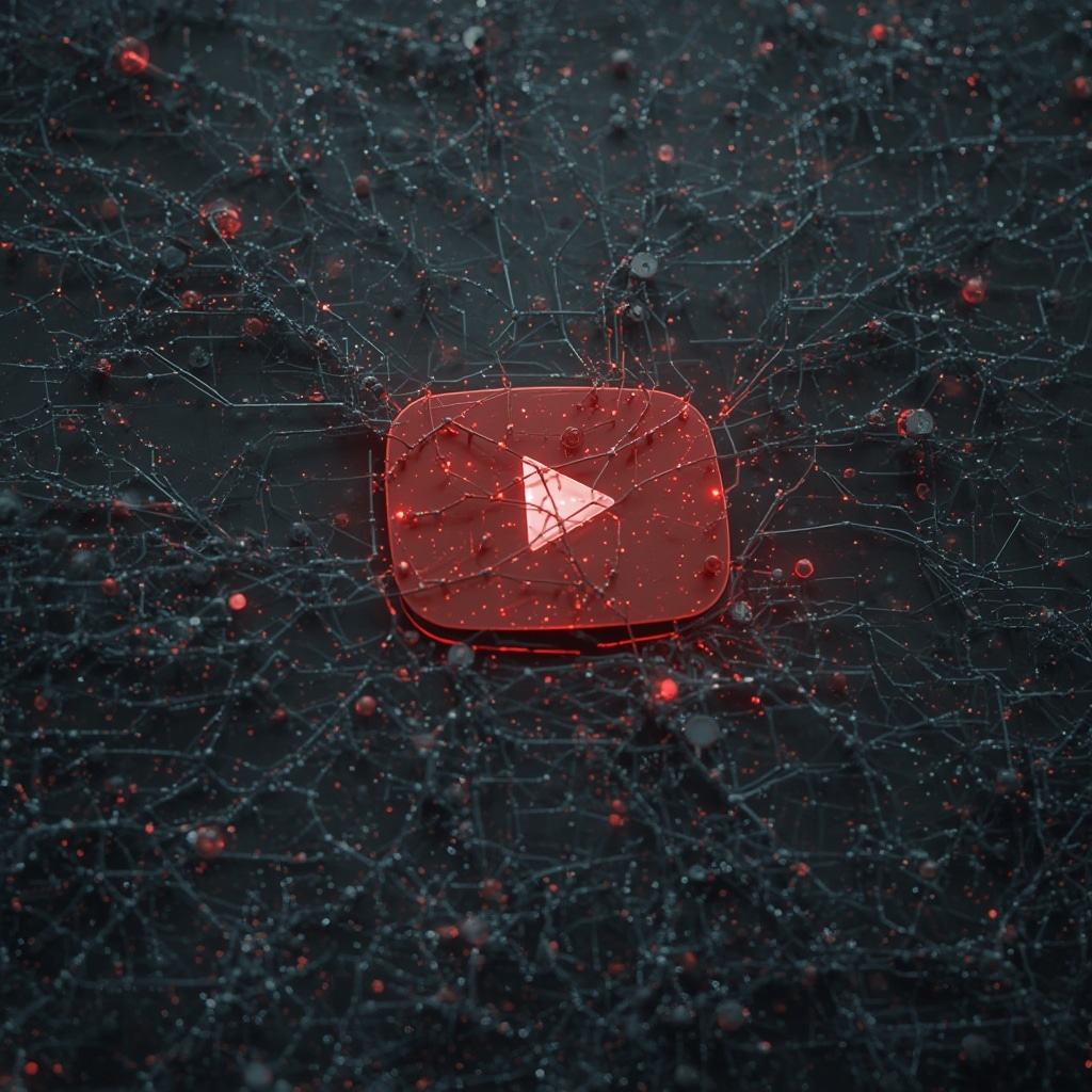 does a vpn work with youtube tv