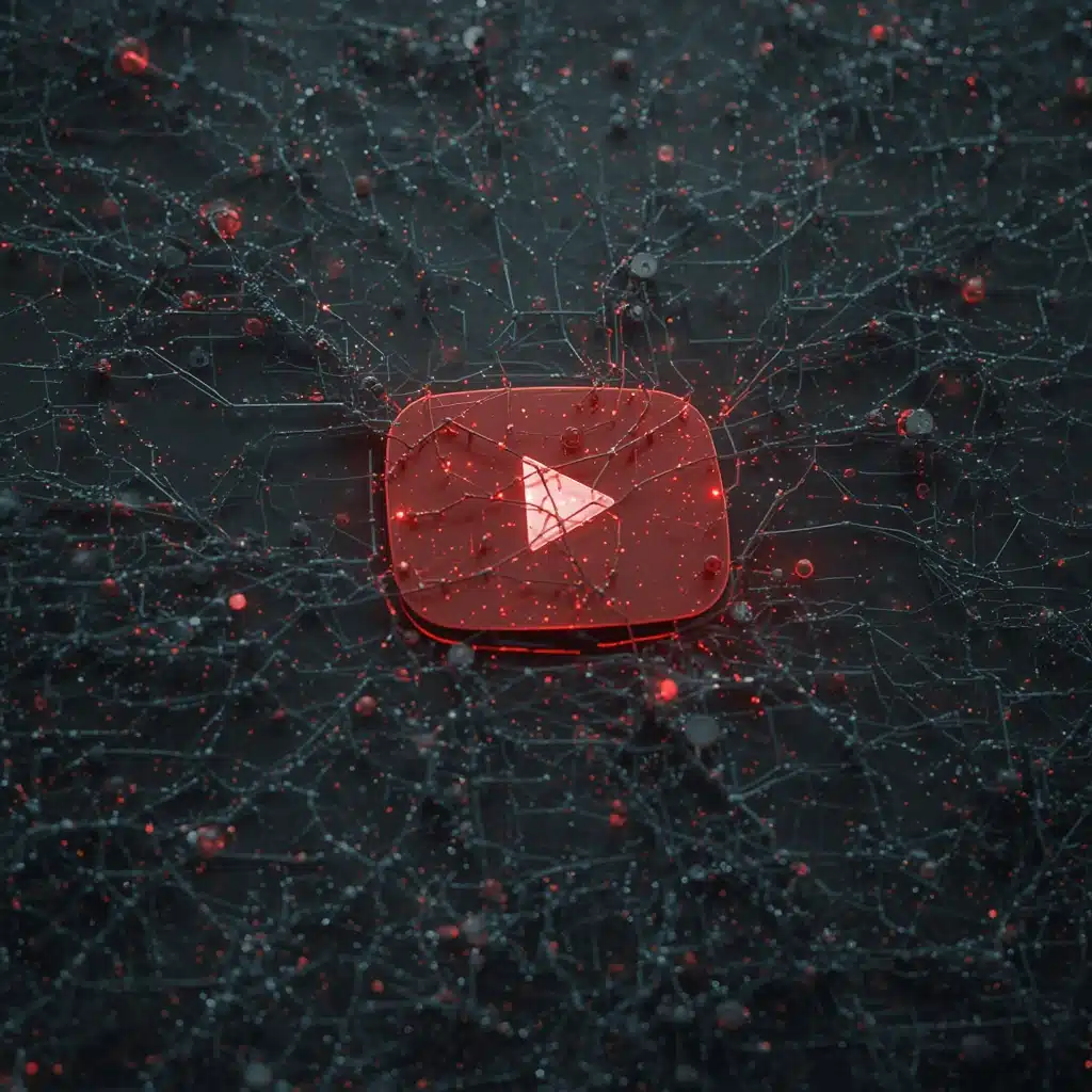 does a vpn work with youtube tv