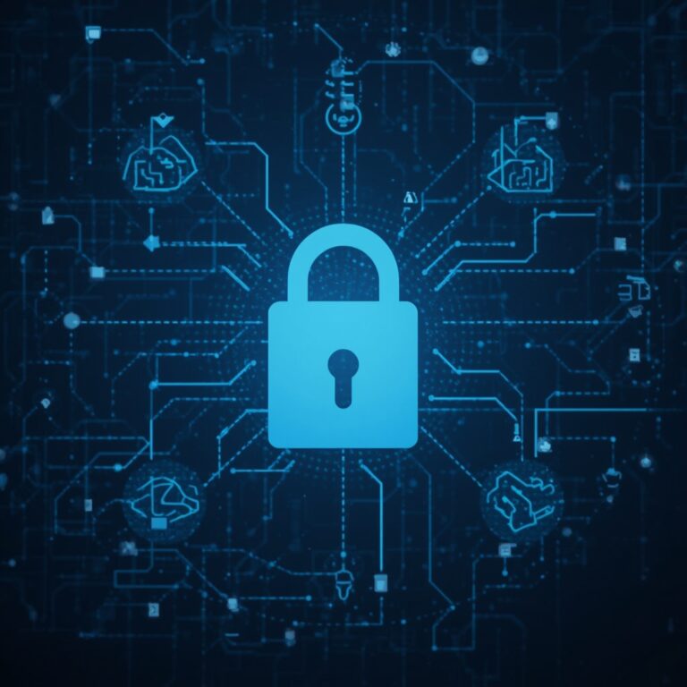 does a vpn work without wifi