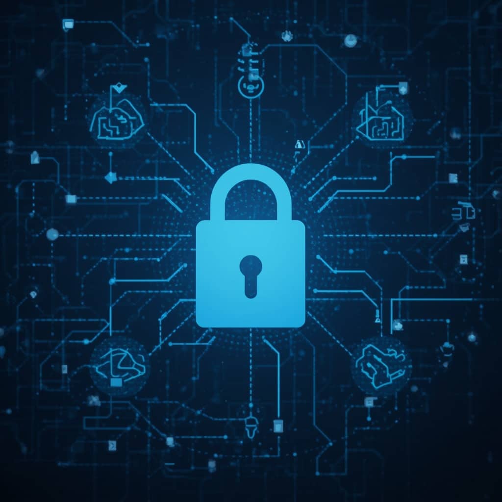 does a vpn work without wifi