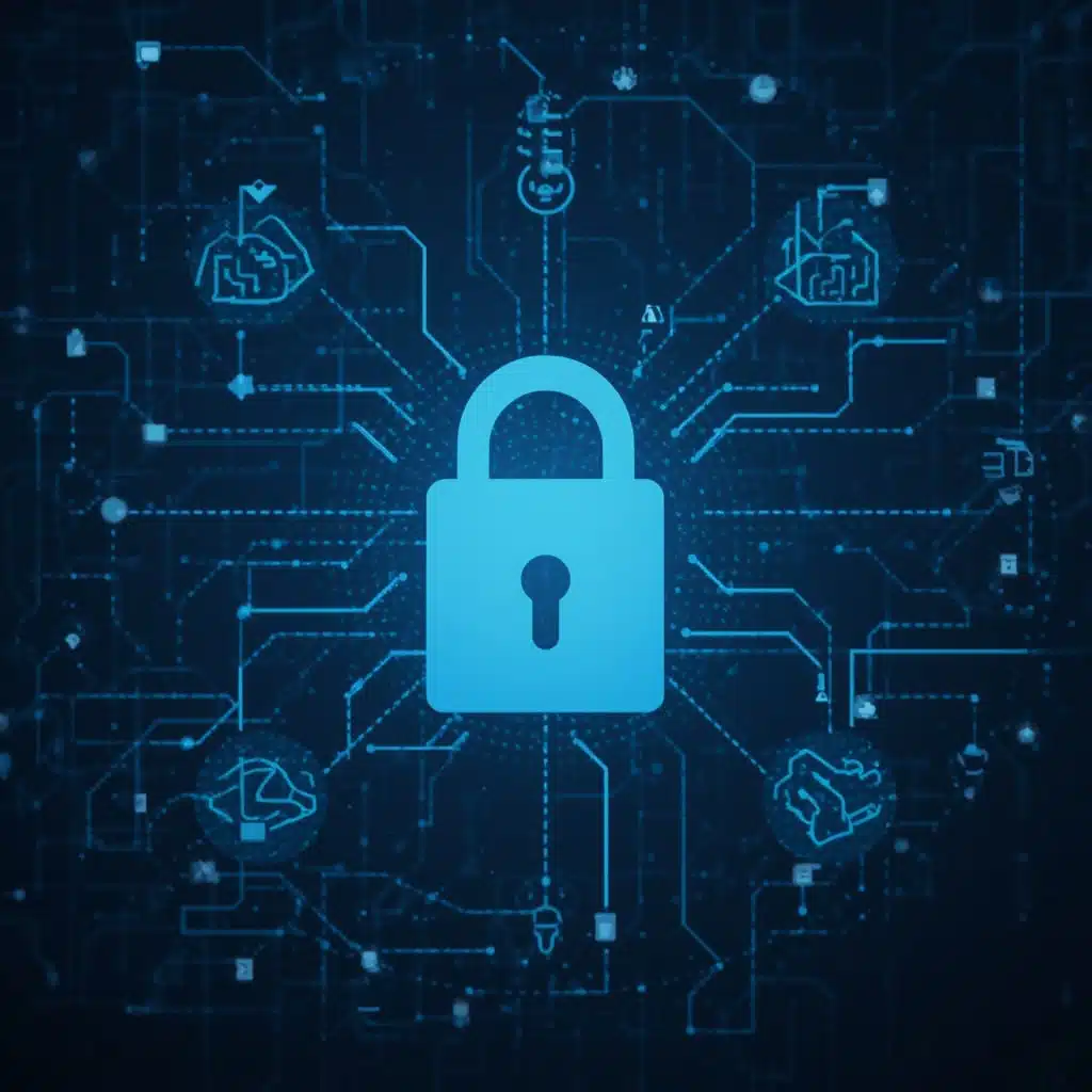 does a vpn work without wifi