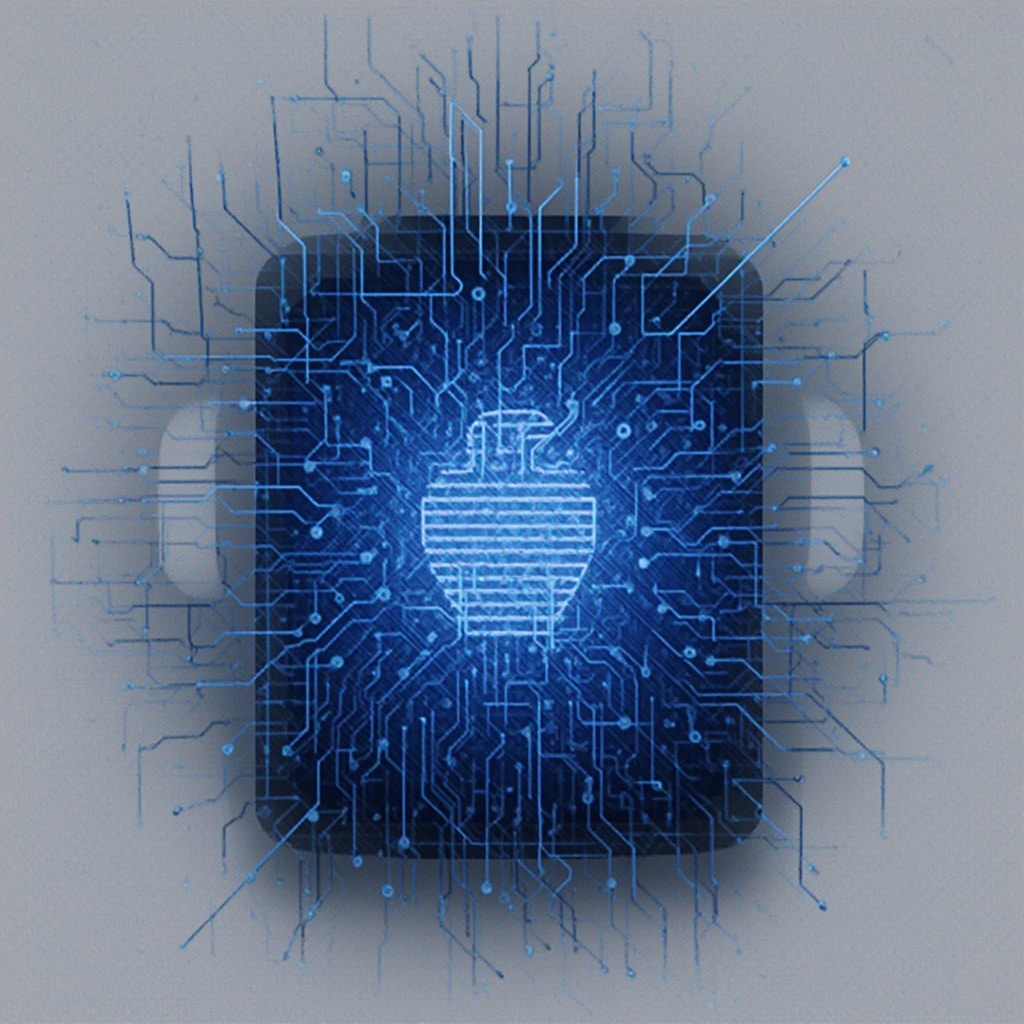 does apple have a built in vpn