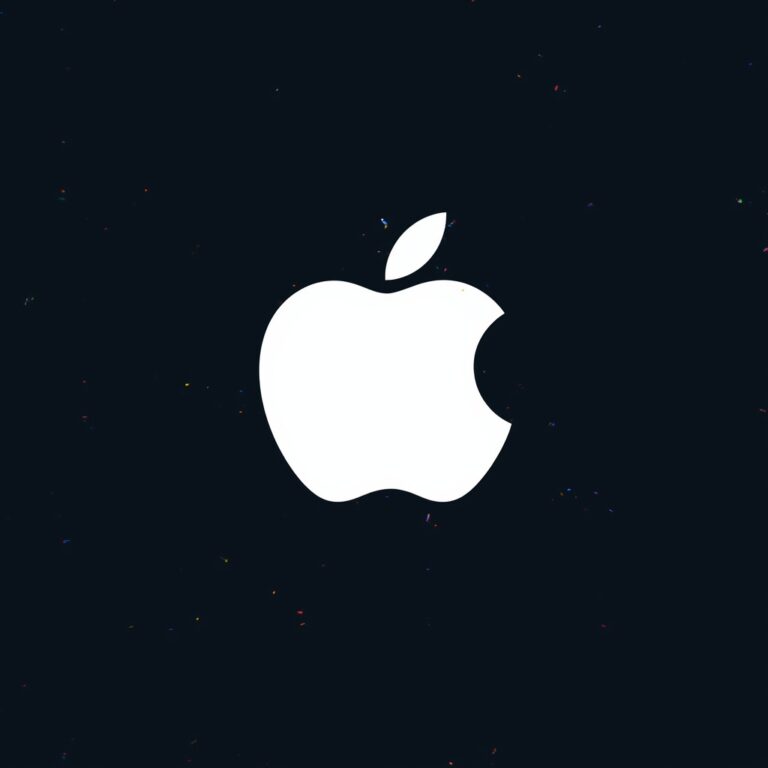 does apple have a vpn