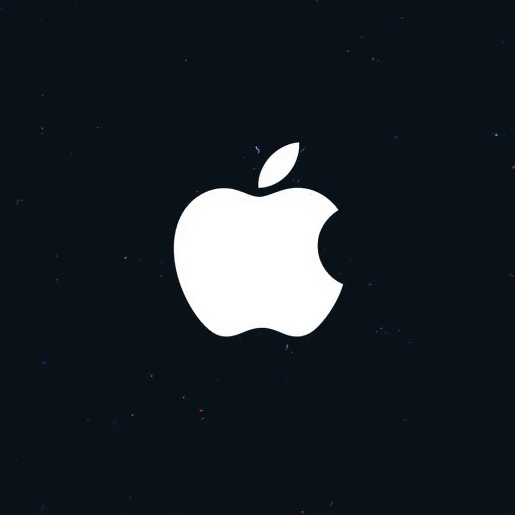 does apple have a vpn