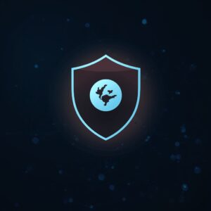 does astrill vpn work in china