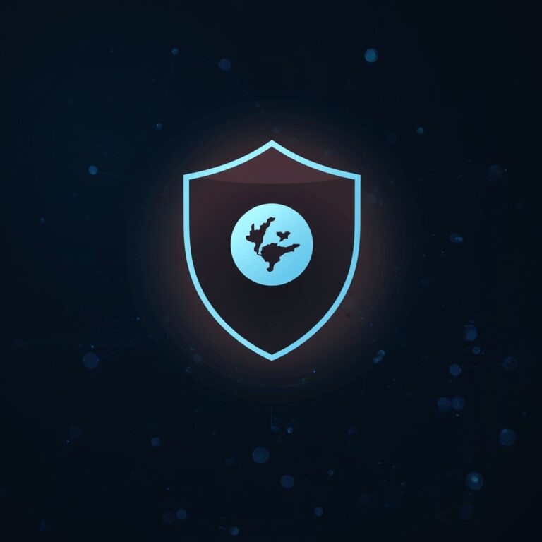 does astrill vpn work in china