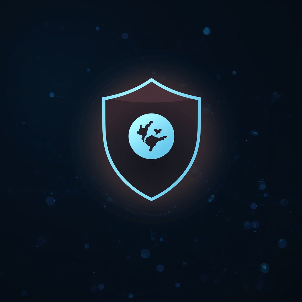 does astrill vpn work in china