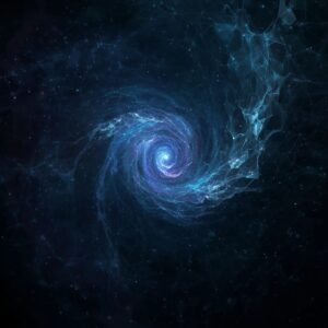 does aura have a vpn