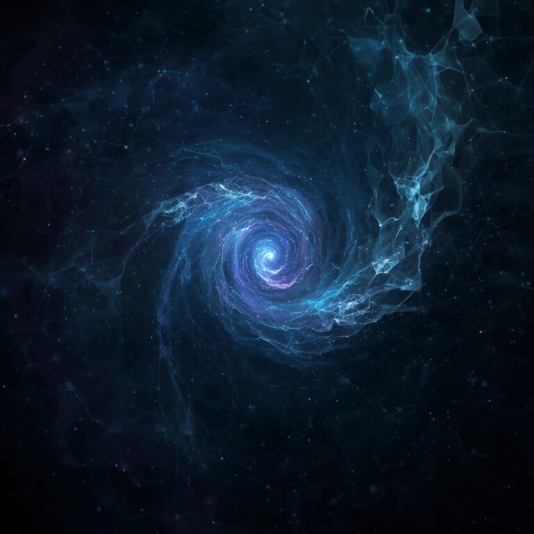 does aura have a vpn