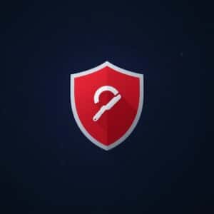 does bitdefender have a vpn