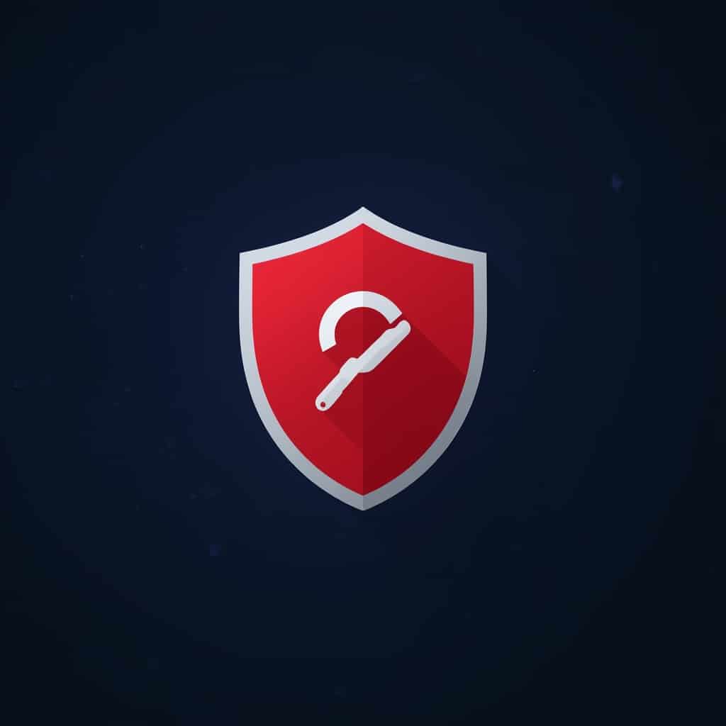 does bitdefender have a vpn