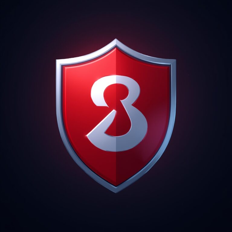 does bitdefender have vpn