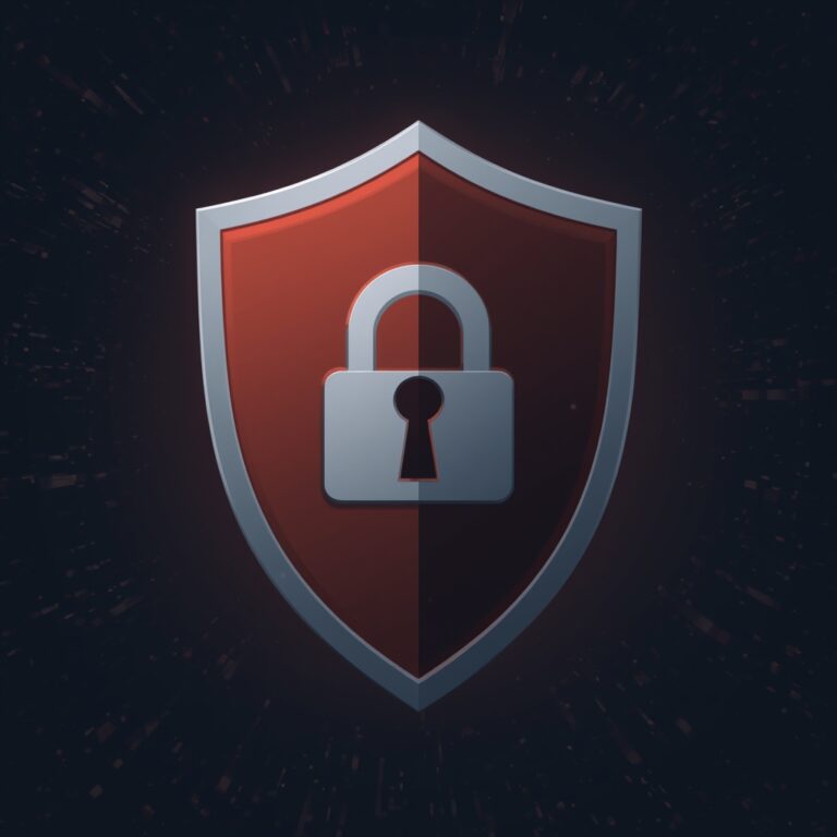 does bitwarden have a vpn