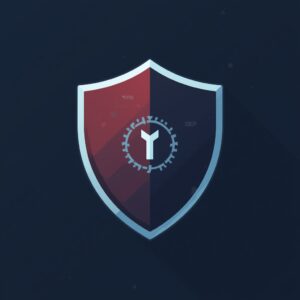 does bitwarden have a vpn