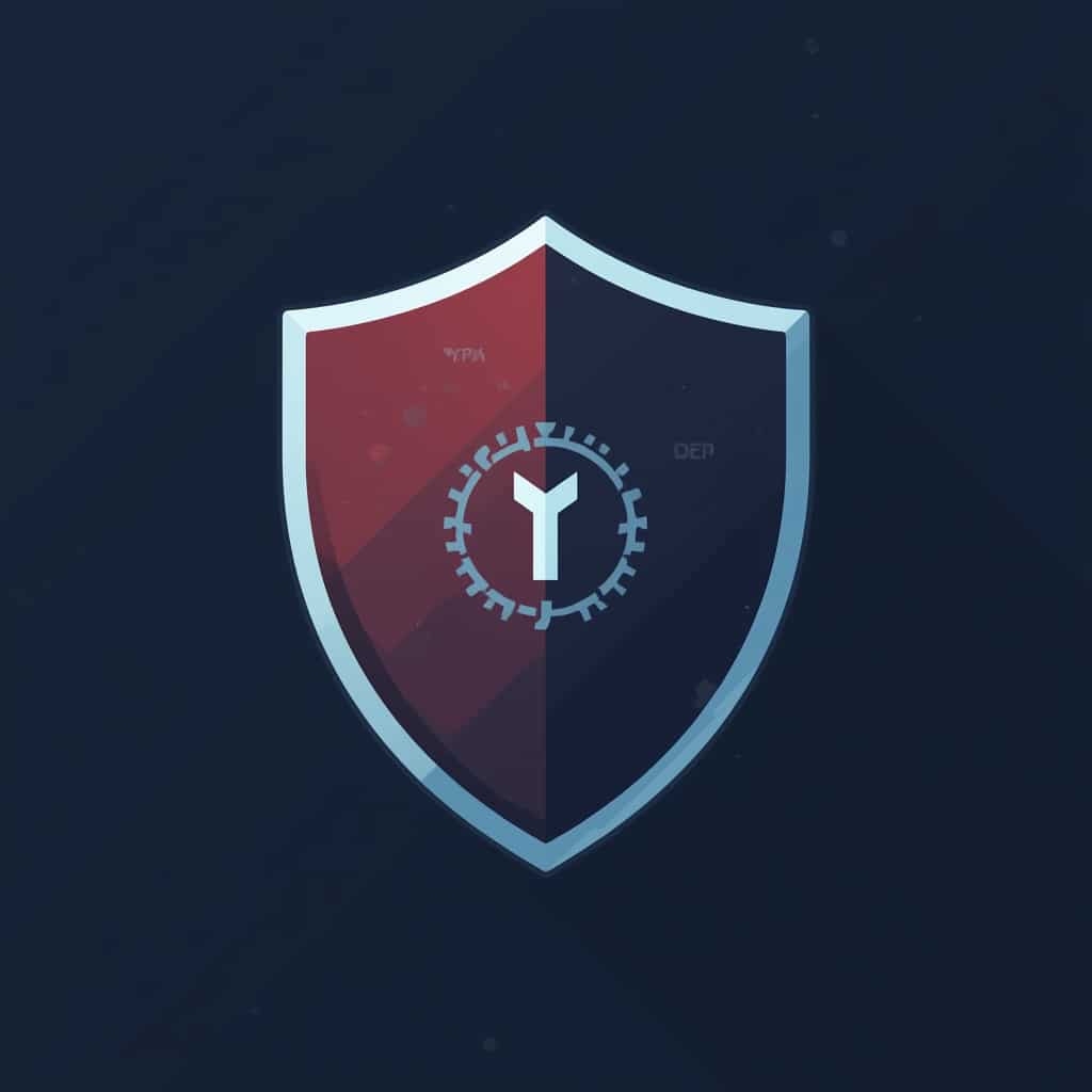 does bitwarden have a vpn