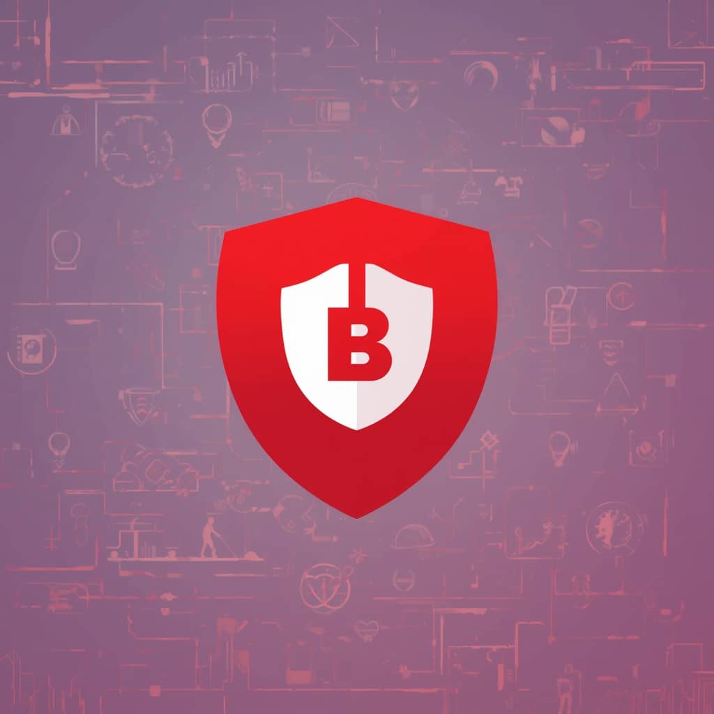 does brave browser have a free vpn