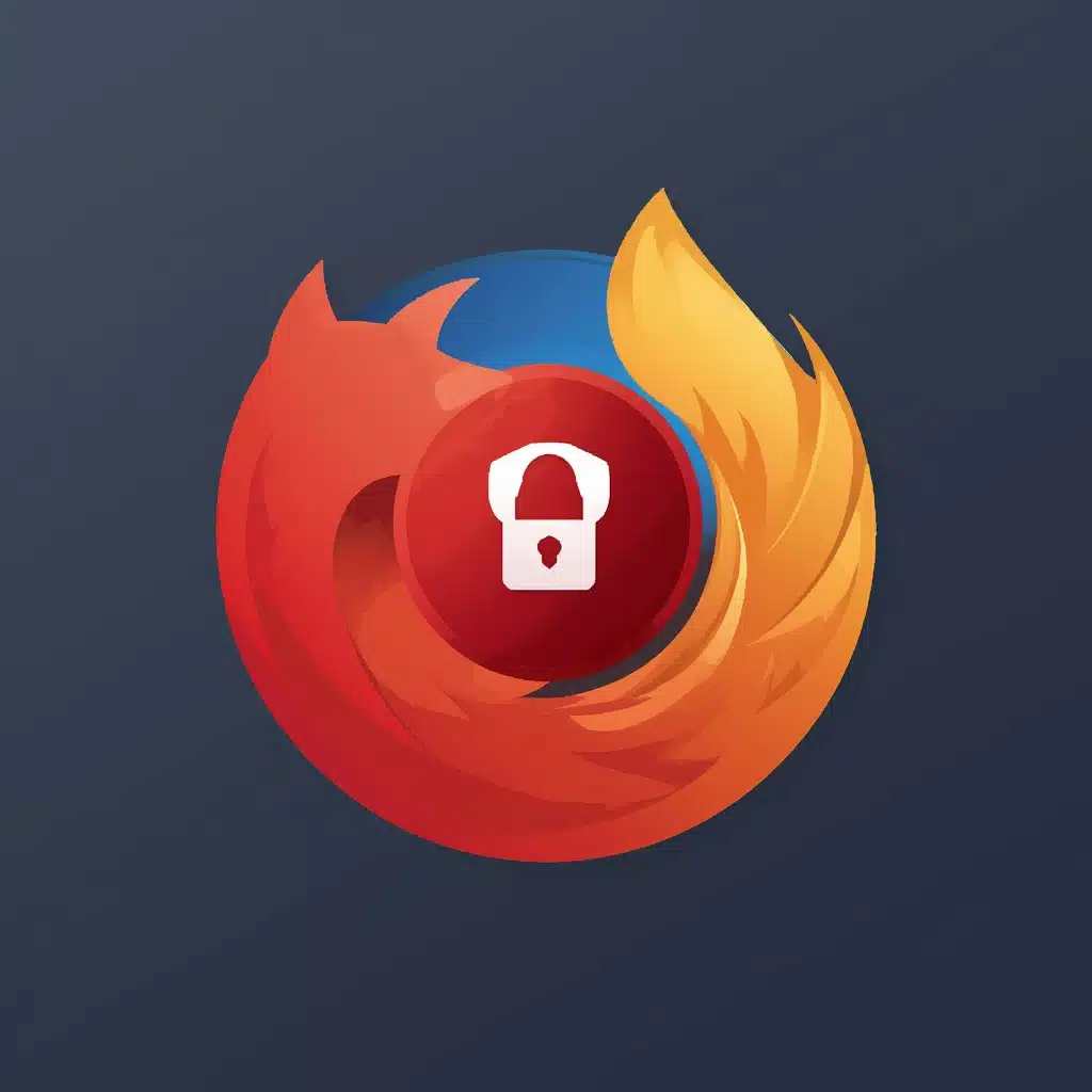 does brave browser have a vpn