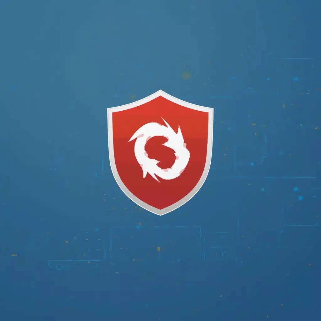 does brave browser have a vpn